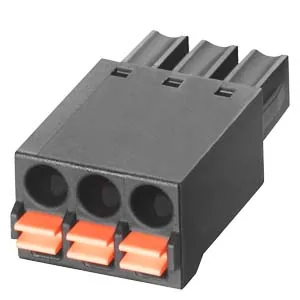 Siemens 6GK5980-1CB10-0CA5