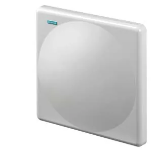Siemens 6GK5793-8DJ00-0AA0