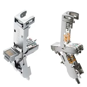 Siemens 6GK1901-1BB12-2AA0