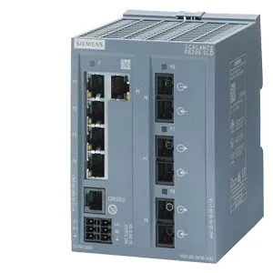 Siemens 6GK5205-3BF00-2AB2