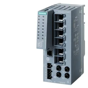 Siemens 6GK5206-2BB00-2AC2