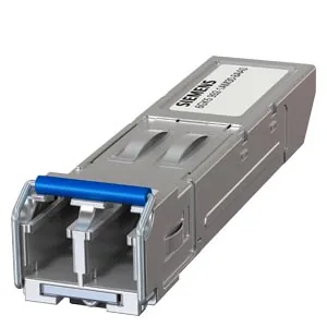 Siemens 6GK5992-1AM30-8AA0