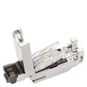 Siemens 525S 6GK1901-1BB10-2AE0