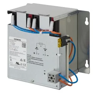 Siemens 6EP1935-6ME21