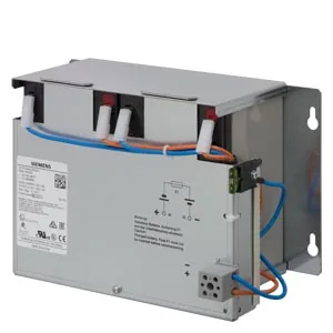 Siemens 6EP1935-6MF01