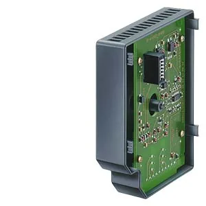 Siemens 6EP1961-3BA
