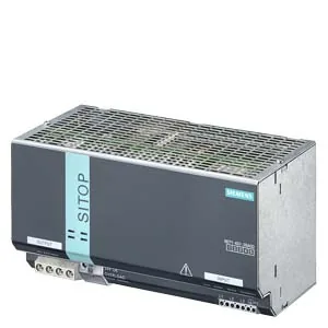 Siemens 6EP1437-3BA00