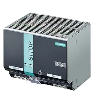 Siemens 6EP1436-3BA00