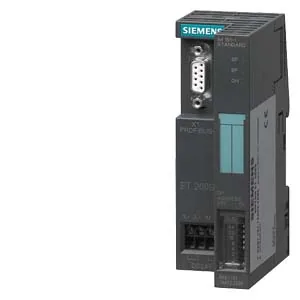 Siemens 6AG1151-1AA06-7AB0