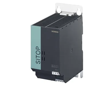 Siemens 6EP1334-2AA01-0ABO