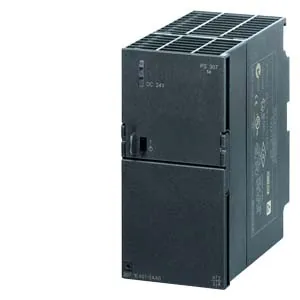 Siemens 6ES7307-1EA01-0AA0