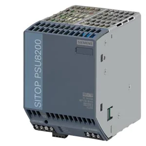 Siemens 6EP1336-3BA10