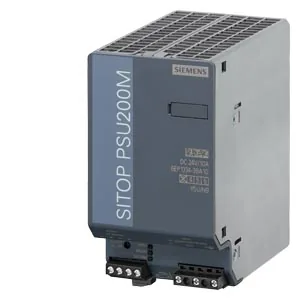 Siemens 6EP13343BA108AB0