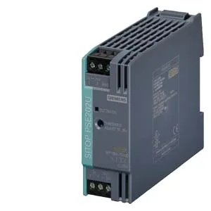 Siemens 6EP1964-2BA00