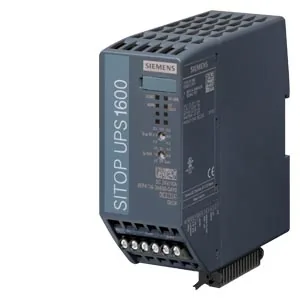 Siemens 6EP4134-3AB00-0AY0