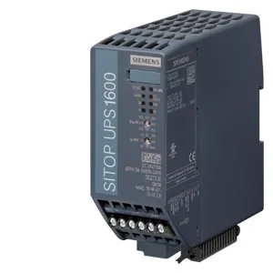 Siemens 6EP4134-3AB00-2AY0