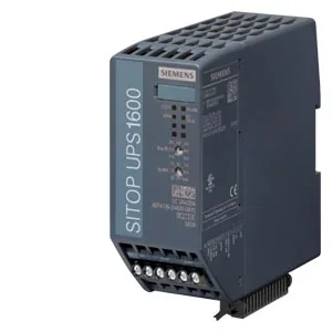 Siemens 6EP4136-3AB00-0AY0