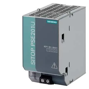 Siemens 6EP1334-1BA01