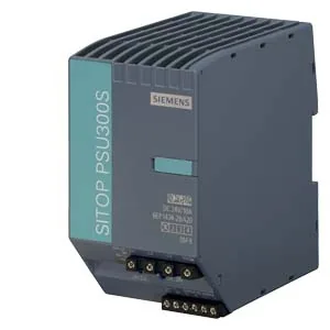 Siemens 6EP1434-2BA20