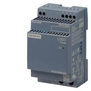 Siemens 6EP3332-6SB00-0AY0