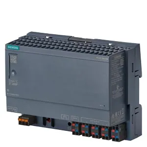 Siemens 6EP7133-6AE00-0BN0