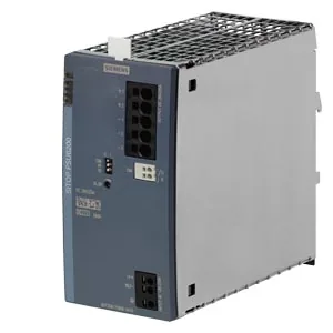 Siemens 6EP3336-7SB00-3AX0