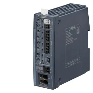 Siemens 6EP4437-7FB00-3DX0