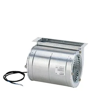 Siemens 6SN1162-0BA02-0AA2