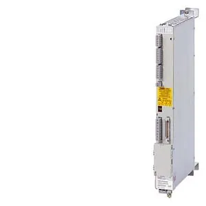 Siemens 6SN1112-1AC01-0AA1