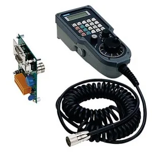 Siemens 6FX2007-1AC14