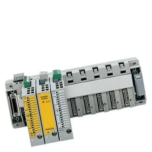 Siemens 6FC5211-0AA00-0AA0
