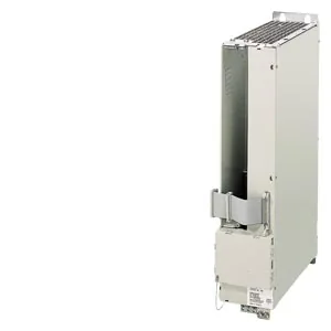 Siemens 6SN1123-1AA00-0AA2
