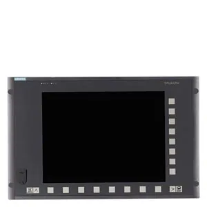 Siemens 6FC5203-0AF03-0AA0