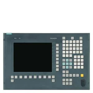 Siemens 6FC5203-0AF01-0AA0