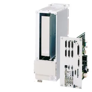 Siemens 6FC5447-0AA00-0AA1