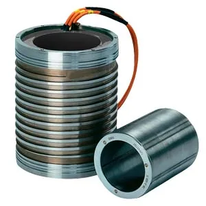 Siemens 1FE1042-6WR10-5WA2
