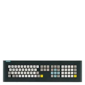 Siemens 6FC5203-0AF20-0AA1