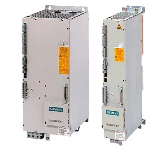 Siemens 6SN1145-1BB00-0FA1