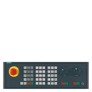 Siemens 6FC5303-0AF22-0AA1