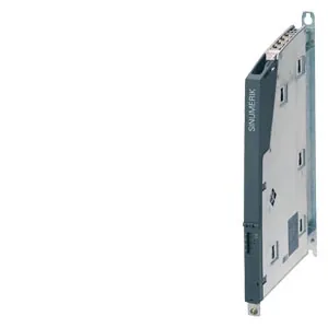 Siemens 6SL3040-0NC00-0AA0