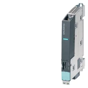 Siemens 6FC5372-0AA00-0AA2