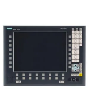 Siemens 6FC5203-0AF05-1AB1