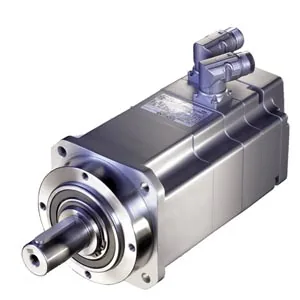 Siemens 1FK7022-5AK71-1DA2