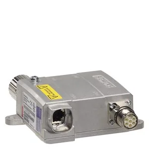 Siemens 6SL3055-0AA00-5JA3