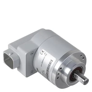 Siemens 6FX2001-5FD13-0AA1