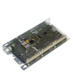 Siemens 6FC5311-0AA00-0AA0