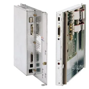 Siemens 6FC5247-0AF22-0AA0