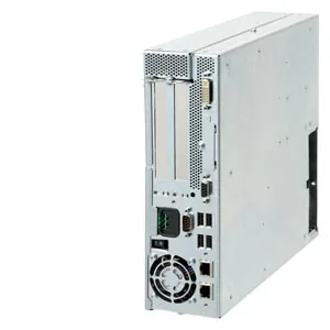 Siemens 6FC5210-0DF31-2AA0