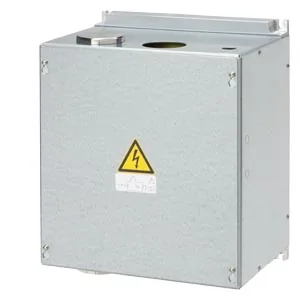 Siemens 6SN1113-1AA00-1KC1