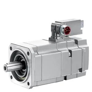 Siemens 1FK7032-5AK71-1PV5-Z